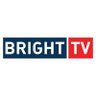 BrightTVth's profile picture. ข่าวสารที่คนไทยต้องรู้