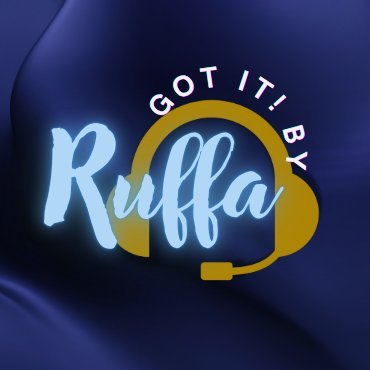 Got_it_by_Ruffa's profile picture. 