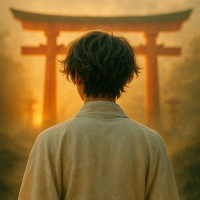 uranai_ren's profile picture. 