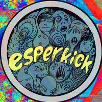 エスパーキック (@esperkick) 's Twitter Profile Photo エスパーキック (@esperkick) 's Twitter Profile Photo