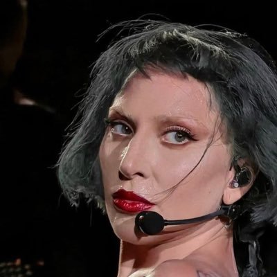 ukulele_laura's profile picture. Death Death to the IDF! 🥳