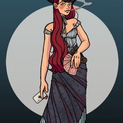 priv for @rainbowslinky • 🌈🤠🦄 • 18+ inner thoughts / nsfw • multi-fandom / fandom twt •