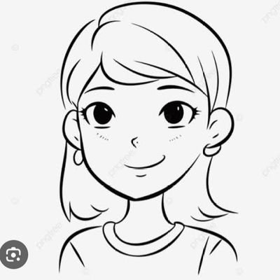 DSanja90324's profile picture. simple man
no or never