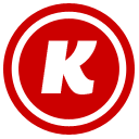 katnav's profile picture. 