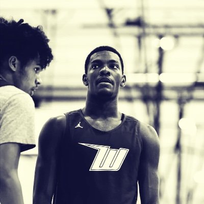 God First 🙏
Cell: 5129996784
1x State Champion!
C/o 2026 6’3 190 CG
Email:kaidenmattnelson15@gmail.com