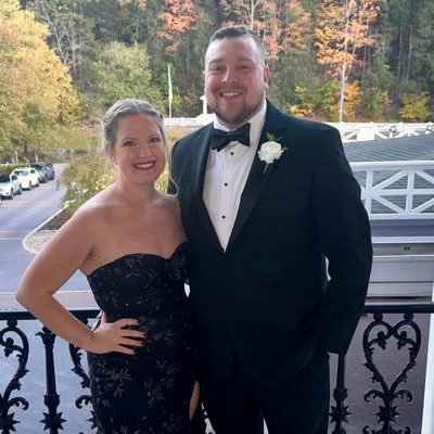 coreypanati's profile picture. Dad/Husband/Sixers Fan. Maybe in that order.