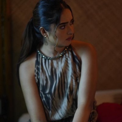 BackSabid69706's profile picture. 