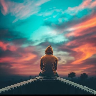 kamgar57103's profile picture. 