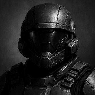 shooter_quincy's profile picture. #2A Advocate/Activist who’s 2 silly 2 die, Feet First Into Hell, We stan the F-14A/B/D in this household, Shooter, Husband, Girl Dad, Following=/=endorsement