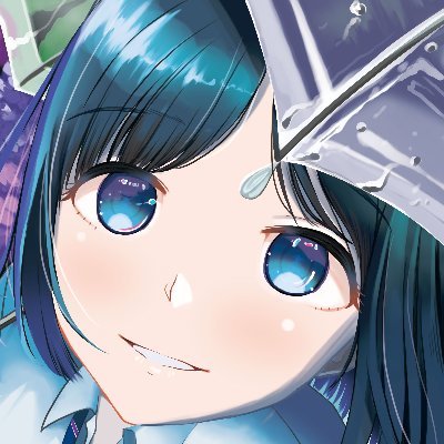 しきがみさんのプロフィール画像