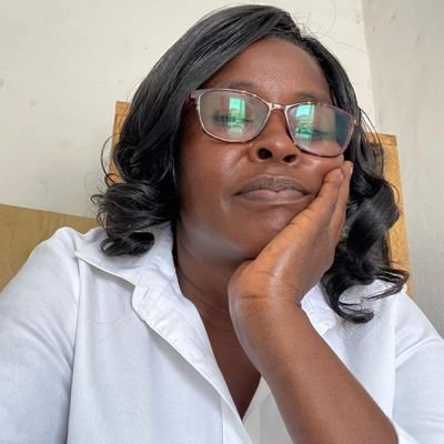 jacob_rach41403's profile picture. 