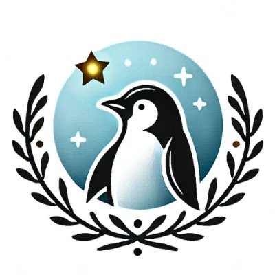 Trial&Errorからの気づきを楽しむAI Learner🌟|AIとの協働を通して自律•公正•充実を考える🌾|医学•生命科学系の研究技術職→企業所属の教育•研究系コンサル&業務支援(複数の私立大学を担当)→フリーランス|セミナー講師•登壇経験あり|生成画像は主にインスタで発信🎨