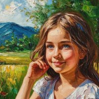 💯رها🔥 (@_r3t1) 's Twitter Profile