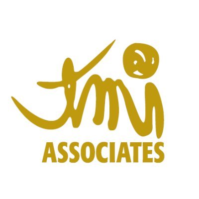 TMI総合法律事務所（TMI Associates） (@tmi_associates) / Posts / X