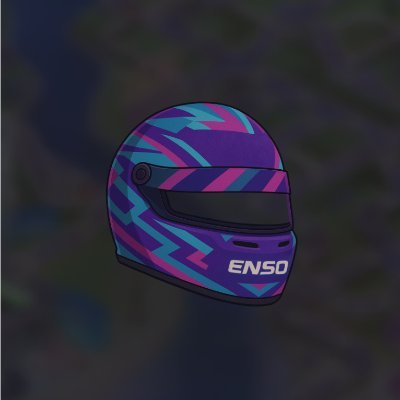 AliciaLove92742's profile picture. 