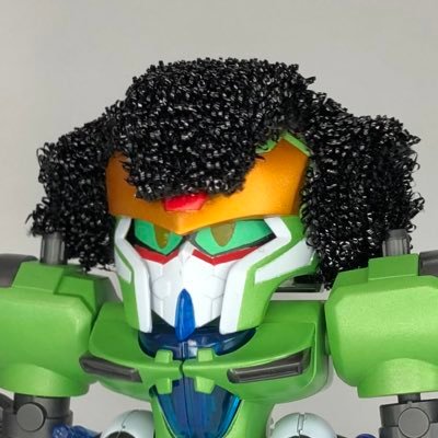 ソンSUKE・ド・ワーオルさんのプロフィール画像