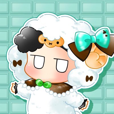 内本うちさんのプロフィール画像