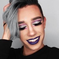 fallon!! (@fallonflopped) 's Twitter Profile