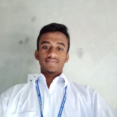 I am a professional Digital marketer. My expertise is:
Facebook Marketing
Instagram Marketing
Twitter marketing
