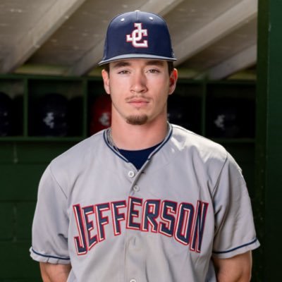 CreechBrady's profile picture. INF/Utility | 6’0-195 | Jeffco Baseball | Cell: 636-358-2386