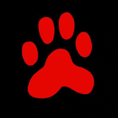 @LaCorazonPaw