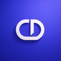 Cole (@colepdesigns) 's Twitter Profile
