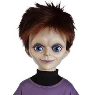 ke11bm's profile picture. the wokeness of zuzu is unisex