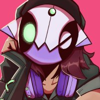 Clauliz (OPEN COMMS) (@draco_paradise) 's Twitter Profile Photo Clauliz (OPEN COMMS) (@draco_paradise) 's Twitter Profile Photo