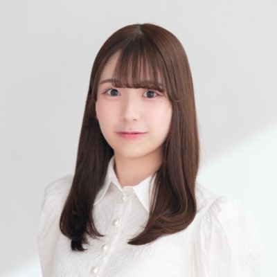 新人声優・役者をやらせて頂いています🎹🌺❀22歳 167cm ︎❀ Keyboard Dance Stage ｜【出演】#舞台ささ恋 橘香織 / #こえのこころえ 鳩川けいと / #グリム姫物語集 グリム王子/maruxenon 他/お仕事のご依頼📨 kayamananase.official@gmail.com