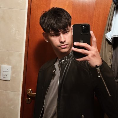 ig: eze_kesseler22