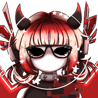 s4tsuk1 (@_s4tsuk1_) 's Twitter Profile Photo s4tsuk1 (@_s4tsuk1_) 's Twitter Profile Photo