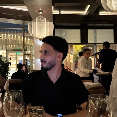 خريج محاسبة | @socpa_ksa| مهتم بكل ما يخص المحاسبة | #محاسب_سعودي_مميز بختم التمييز 🥇| مشرف عام لدى برنامج المحاسبين المميزين @DAP_Special| اطمح لاخصائي VAT