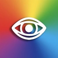 SickSadWorld.it (@sicksadworldit) 's Twitter Profile Photo