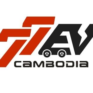 DisChen674785's profile picture. KK golf cart factory