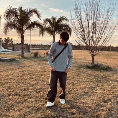 ig: nicoo_bblanco