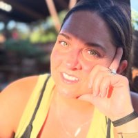 Audra Parsons (@audiel24) 's Twitter Profile
