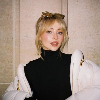 bbcismylifee's profile picture. 