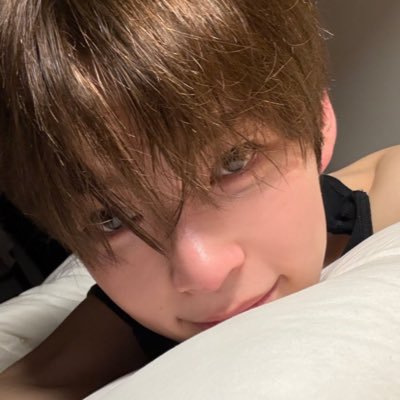 calling sung hanbin my gf? likelier than you’d think. | #aegyobin generator