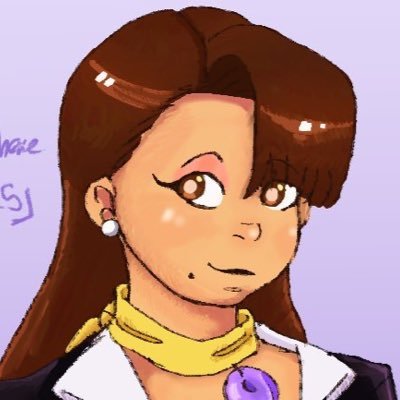 kat (or kath) 🌙さんのプロフィール画像