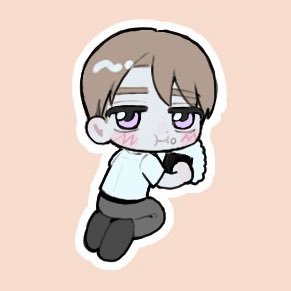 ねこかんさんのプロフィール画像