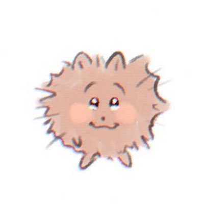 odayakaheart___'s profile picture. 