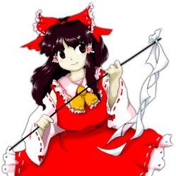TohoTohoPian's profile picture. 東方好き高校生‼️ ツイキャス: モイ！iPhoneからキャス配信中 - https://t.co/Nu6BUP1aO1 Win版3部作最も好