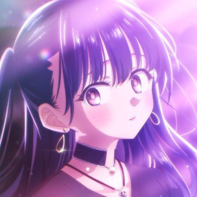 @bokuyaba_anime