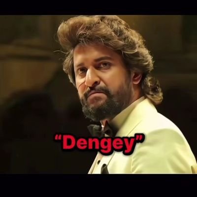 vamsirajesh12's profile picture. 