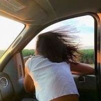 Bruice (@bruice4310111) 's Twitter Profile