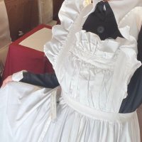 けやき（欅）@ワンダーパーラーカフェ (@keyaki_wp) 's Twitter Profile Photo