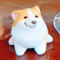 ๐พ๐ข๐๐ช๐พ (@imo_mochida) 's Twitter Profile