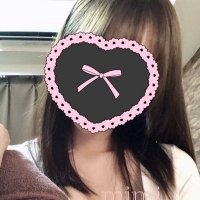 🎀🐰みみ🐰🎀 (@mi_mi_urawa33) Twitter profile photo