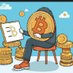 RK (@_cryptoenglish) Twitter profile photo RK (@_cryptoenglish) Twitter profile photo