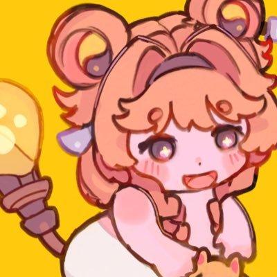 1010💡 (@Wuthering1010) / Posts / X